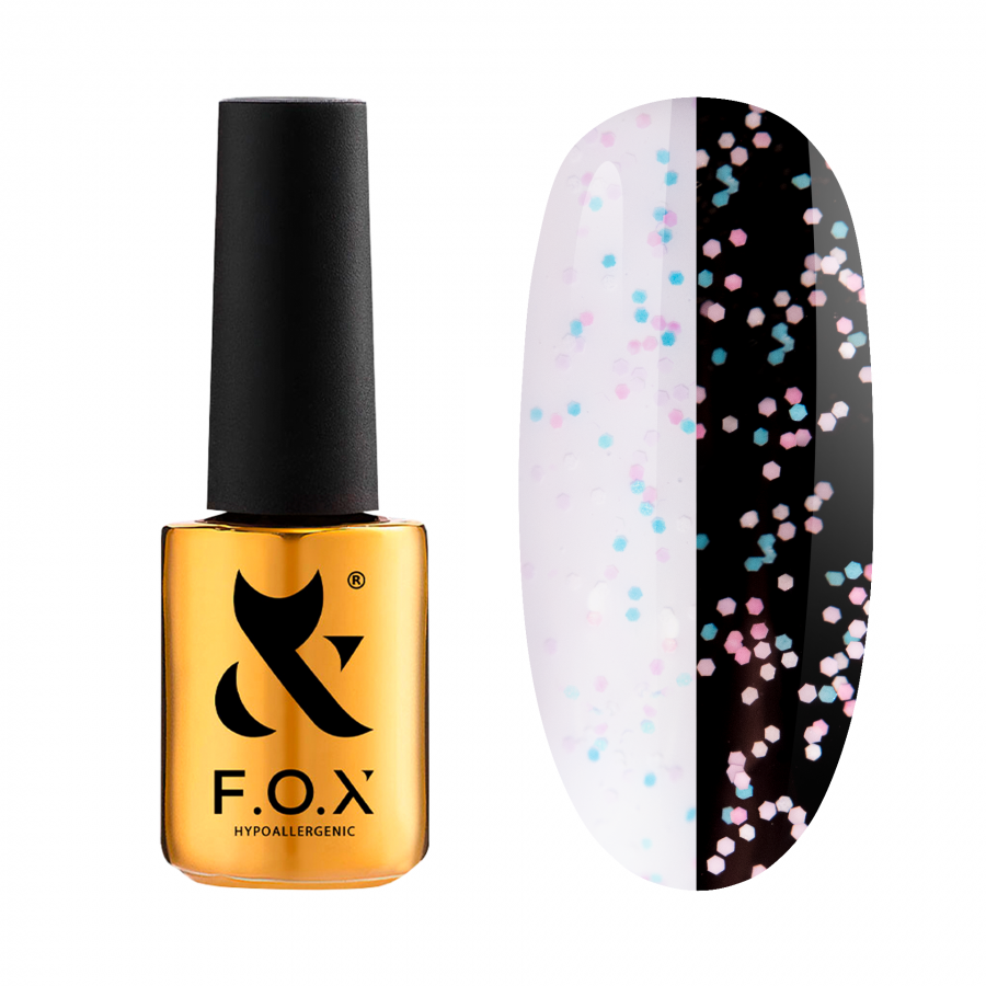 top-bloom-7ml.png FOX - Top Bloom - Image 1